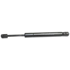 Hood Lift Supports Set of 2 for Mercury
