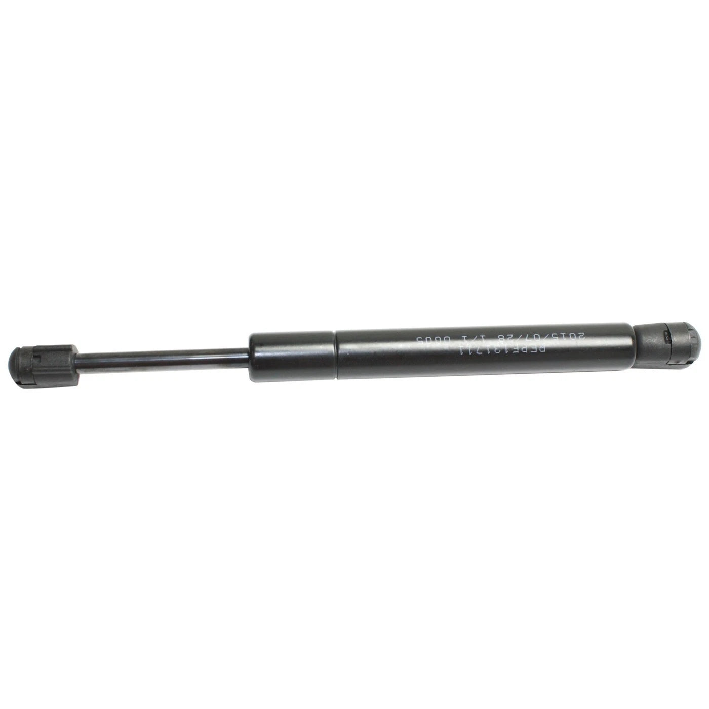 Hood Lift Supports Set of 2 for Mercury