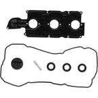 Aluminum Valve Cover for Toyota Camry (2003–2006) 3.0L 3.3L