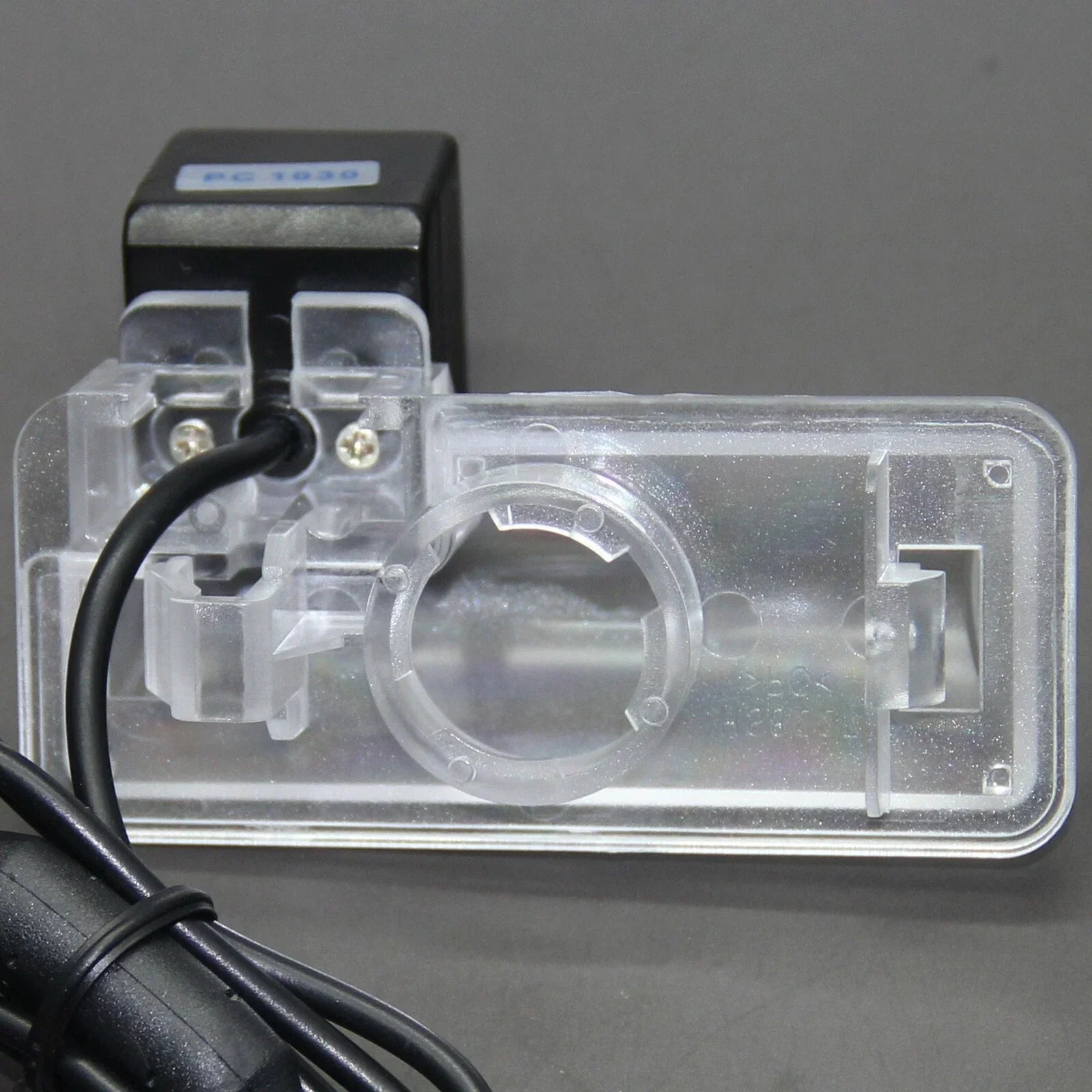 Car Reverse Rear View Backup Camera for Subaru Ascent (2019–2021)