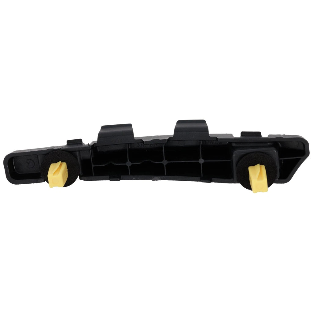 Bumper Bracket for Hyundai Kona (2022-2023)