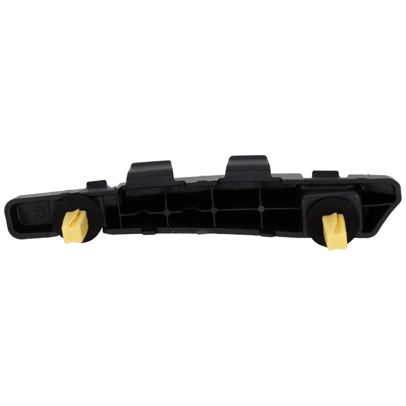 Bumper Bracket for Hyundai Kona (2022-2023)