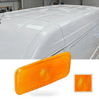 Side Marker Light for Ford Transit V348 (2006–2017)
