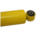 Steering Damper for Suzuki Sierra Samurai Stockman (1974-1996)