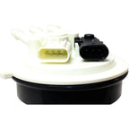 Fuel Pump Module Assembly for Chevrolet S10, GMC Sonoma (2003)