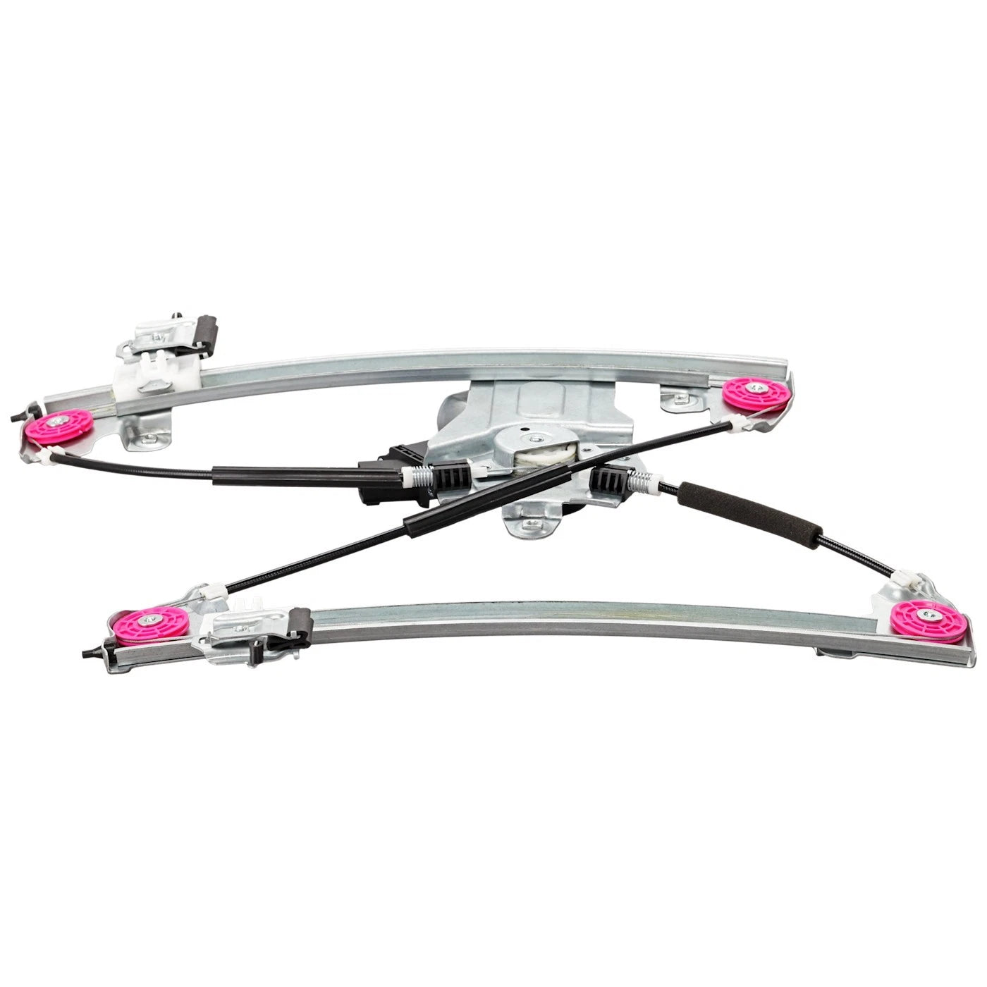 Front Left Window Regulator for Chevrolet Cruze (2011–2012)