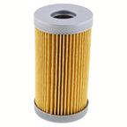 Fuel Filter 15521-43160 for Kubota L235 L2550 L3750 M4700 M4700DT (V1903)