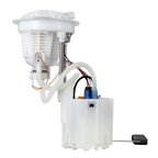 Fuel Pump Module Assembly for Dodge Durango/Chrysler Aspen (2004–2007)