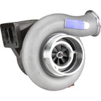 Turbocharger for Ram D250 D350 W350 W250 (1991–1993)