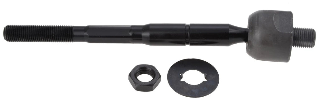 Front Inner Tie Rod End for Honda Odyssey (2005–2010)