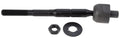 Front Inner Tie Rod End for Honda Odyssey (2005–2010)