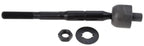 Front Inner Tie Rod End for Honda Odyssey (2005–2010)