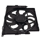 Cooling Fan Unit for BMW 228i xDrive/320i (2013–2017)