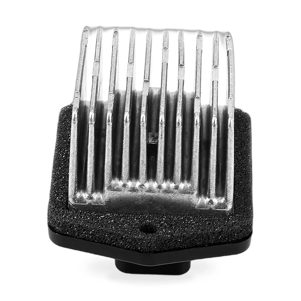 Blower Motor Resistor Module for Mitsubishi Pajero Montero L200 (2000–2006)