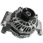 Alternator for Ford Escape, Focus, Mercury, Mazda (150A, 12V, 6-Groove)