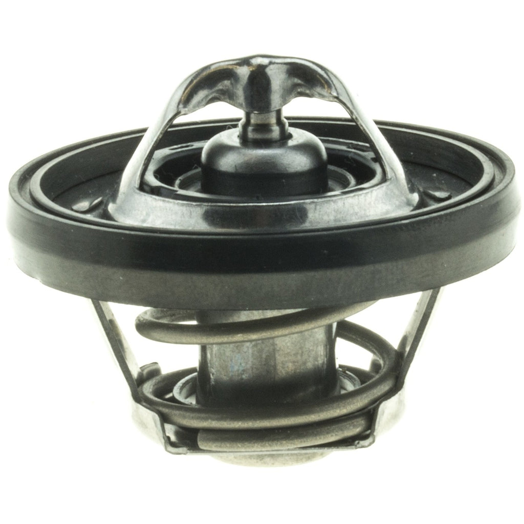 Thermostat for VW Dodge Nitro Jeep Wrangler Grand Caravan