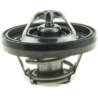 Thermostat for VW Dodge Nitro Jeep Wrangler Grand Caravan
