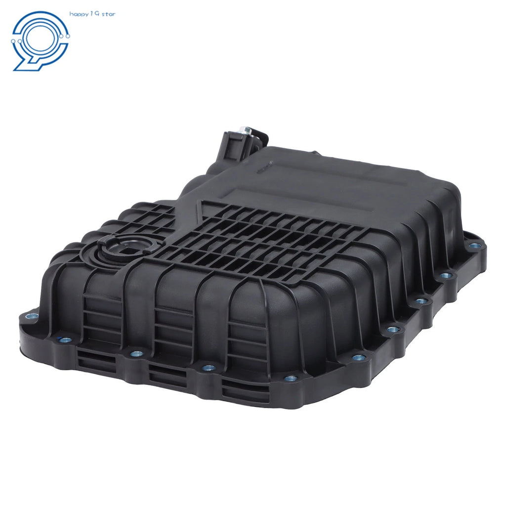 Transmission Oil Pan for Hyundai Santa Fe Sonata (2010–2014)