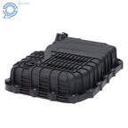 Transmission Oil Pan for Hyundai Santa Fe Sonata (2010–2014)