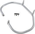 Cobra Freeway Bar for Motorcycle (01-1240) - Chrome