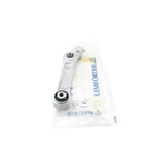 Lemforder Front Left Lower Rearward Control Arm for BMW Alpina B7 (2007–2012)