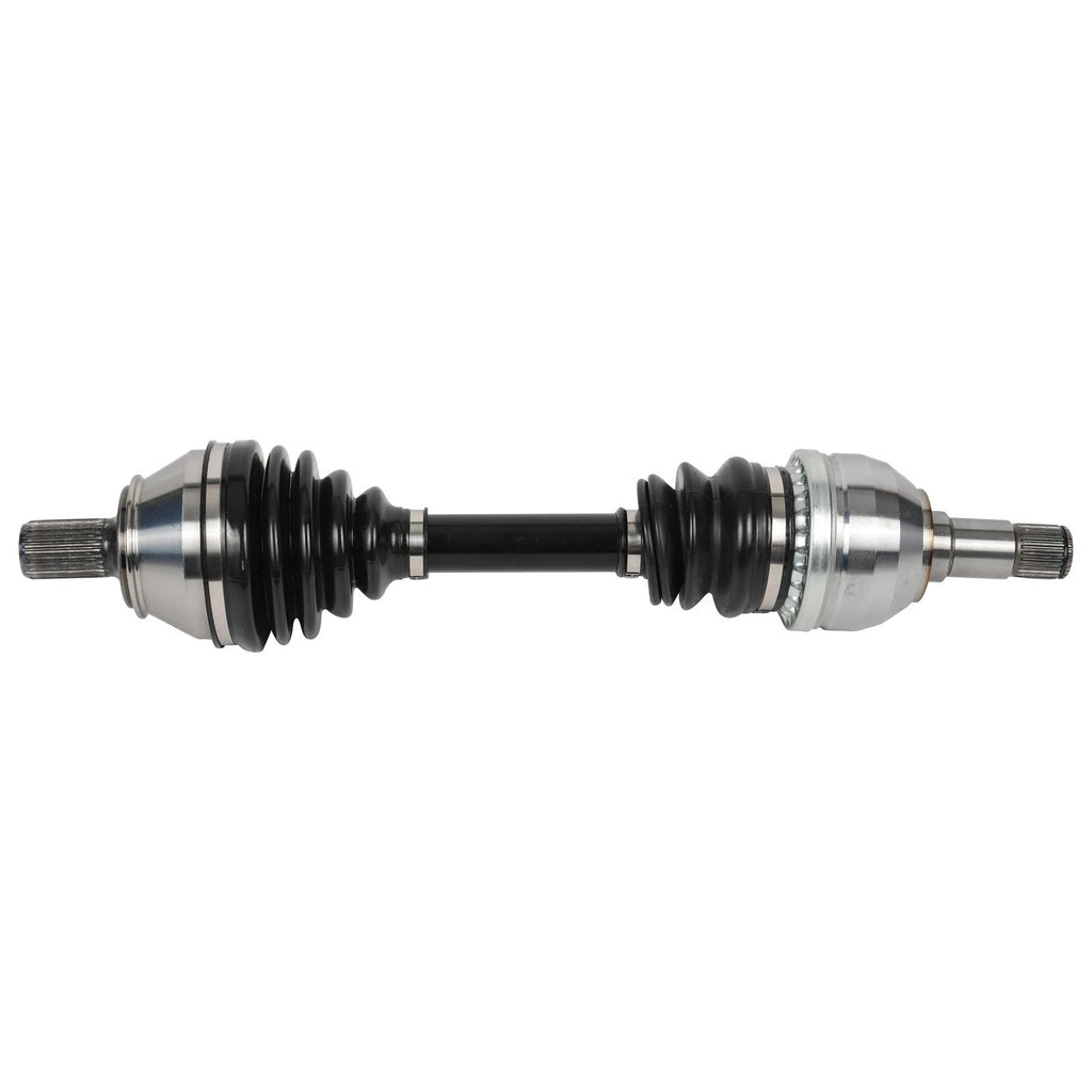 Front Left CV Axle Shaft Assembly for Mercedes-Benz A220 V177 (2019–2021)