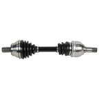 Front Left CV Axle Shaft Assembly for Mercedes-Benz A220 V177 (2019–2021)