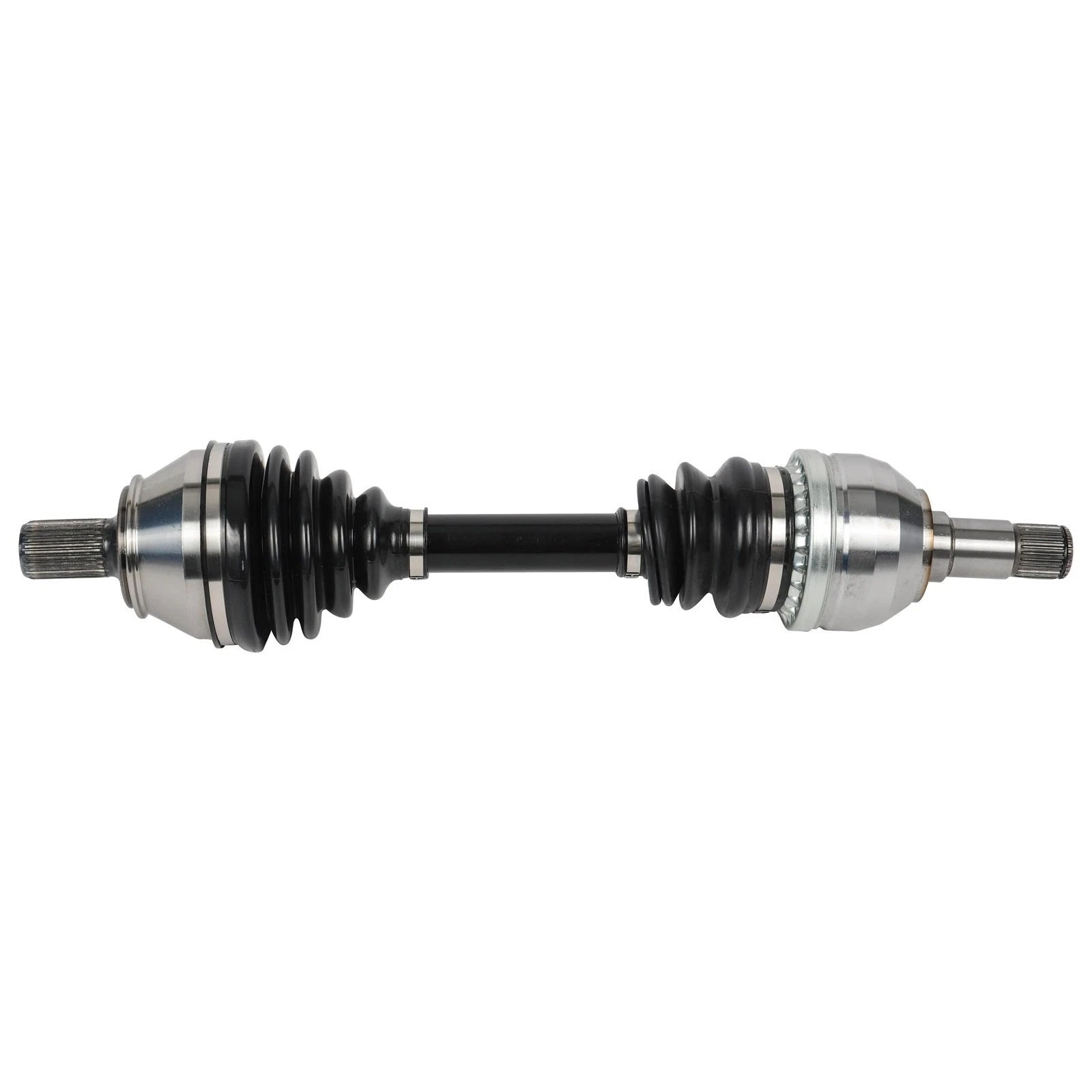 Front Left CV Axle Shaft Assembly for Mercedes-Benz A220 V177 (2019–2021)