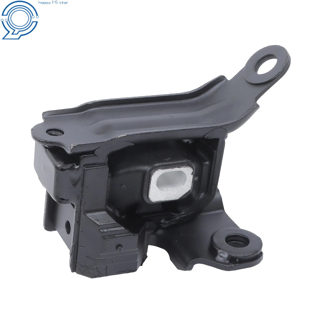 3pcs Motor & Trans Mount for Mazda CX-3 (2016-2018)