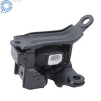 3pcs Motor & Trans Mount for Mazda CX-3 (2016-2018)
