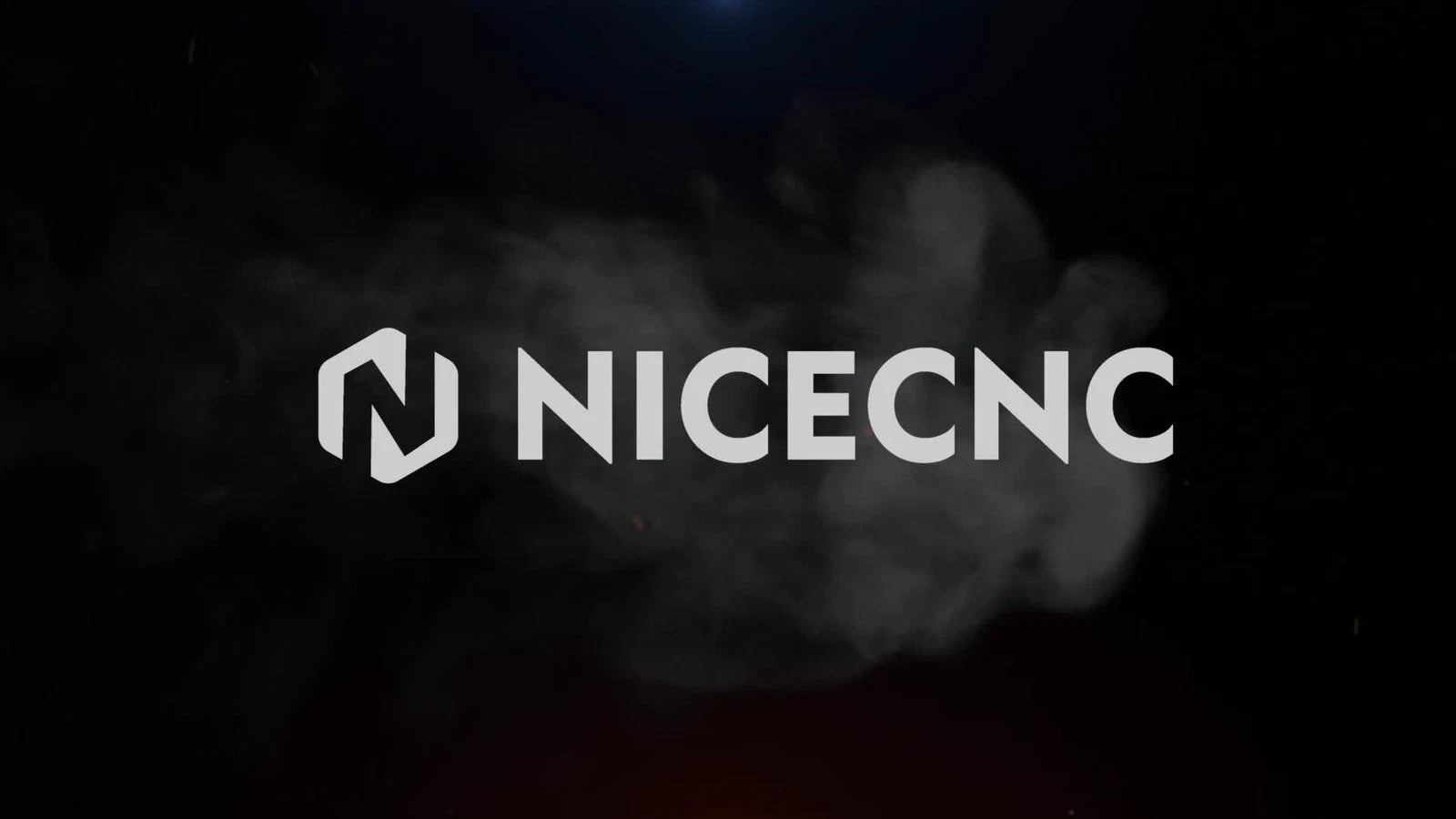 Brake Clutch Levers for Harley Forty Eight XL1200X (2010–2023)