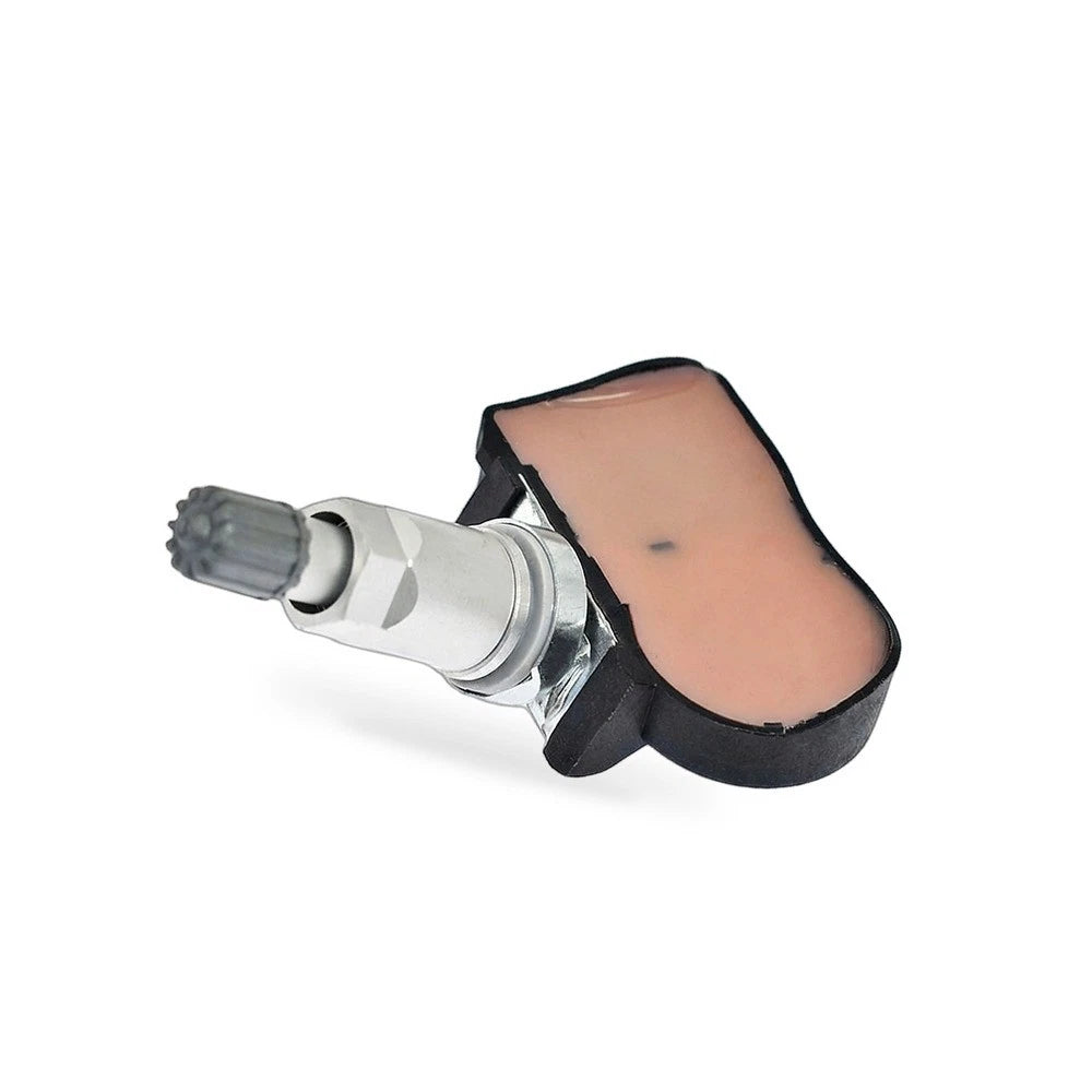 GX631A159AA Tire Pressure Sensor for Land Rover Jaguar (2010–2015)