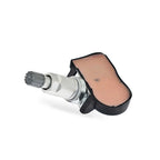 GX631A159AA Tire Pressure Sensor for Land Rover Jaguar (2010–2015)