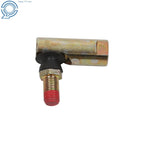 Set of 4 Steering Linkage Ball Joints for Cub Cadet MTD