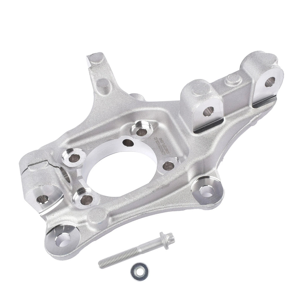 Steering Knuckle for Jeep Compass (2017-2024)