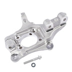 Steering Knuckle for Jeep Compass (2017-2024)