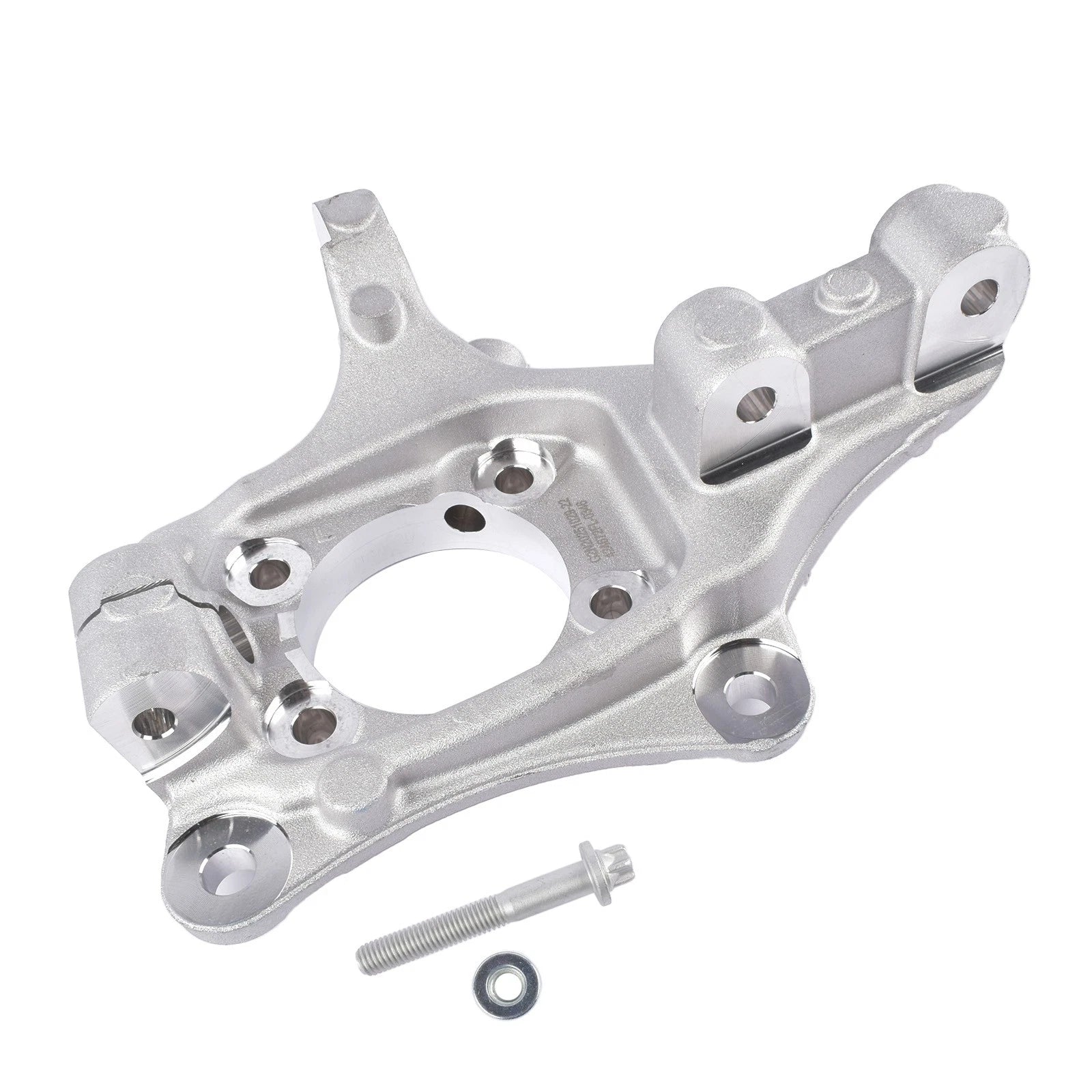 Steering Knuckle for Jeep Compass (2017-2024)