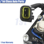 Trim Relay for Yamaha F150 F250 F50 F60