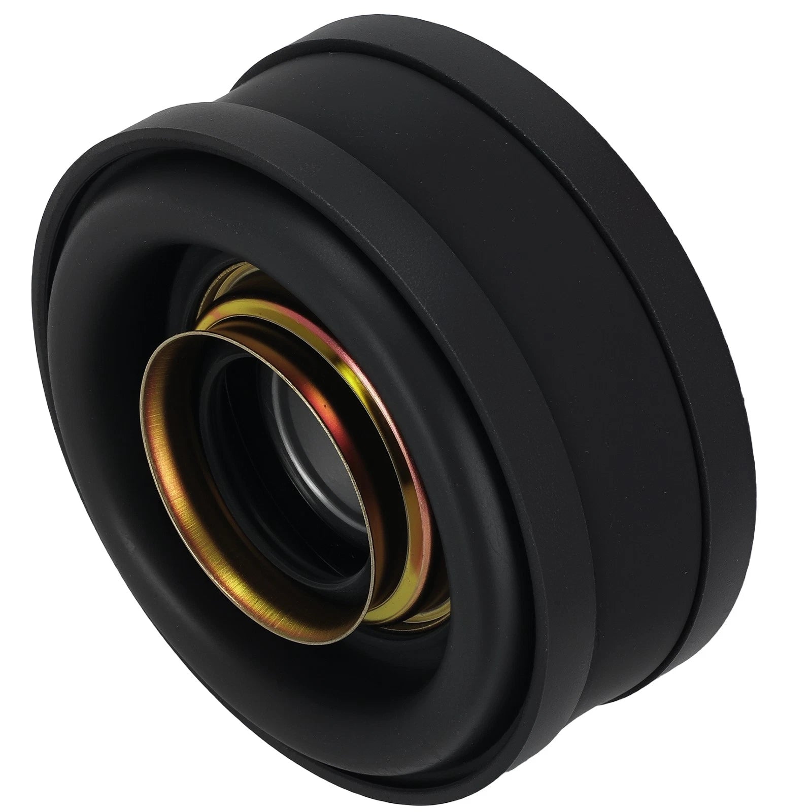 Drive Shaft Center Support Bearing for Infiniti G37 (2003–2012)