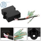 CDI Ignition Box for Yamaha (1994–2014) 627-85540-00-00, 62T-85540-01-00