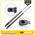 2X Lift Supports for Toyota Sienna (2004–2010) Power Liftgate Gas Springs