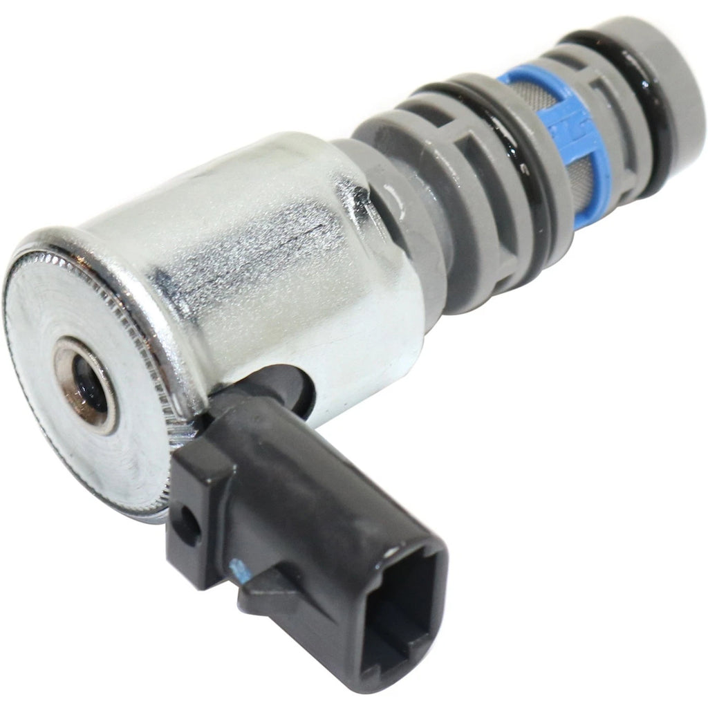 Automatic Transmission Solenoid for Chevy Express Van, S10 Pickup