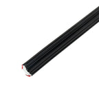 Skirting Caulk Strip Waterproof 12x9mm Accessories for Home Decor