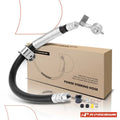 Power Steering Pressure Line Hose for Nissan Altima 