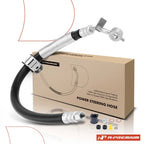 Power Steering Pressure Line Hose for Nissan Altima 