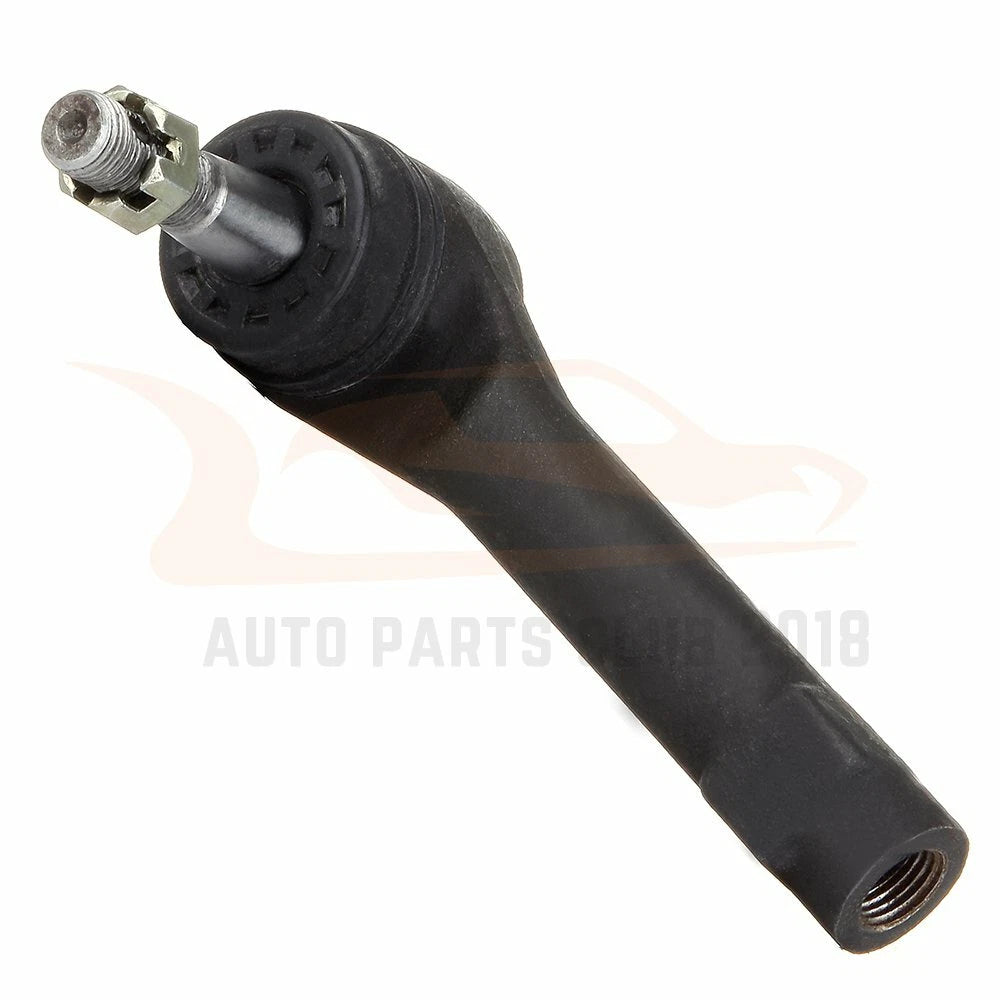 Set of 4 Front Suspension Components for Chevrolet Impala