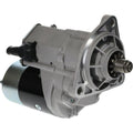 Starter for Link-Belt LS2800 LS3400 Excavator (1988-On) Isuzu 6BD1 6BG1