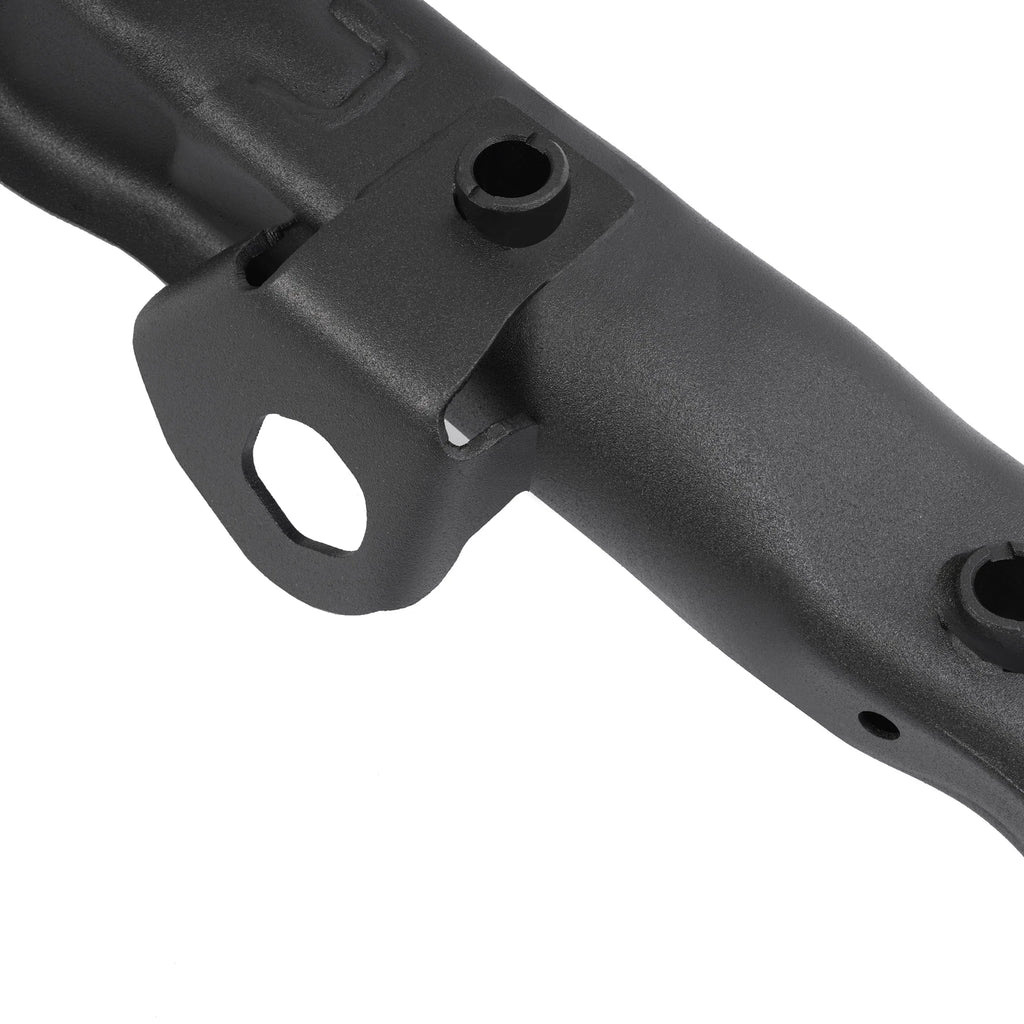 Right & Left Front Frame Crossmember for Subaru Forester (2003–2008) #50515SA010