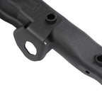 Right & Left Front Frame Crossmember for Subaru Forester (2003–2008) #50515SA010