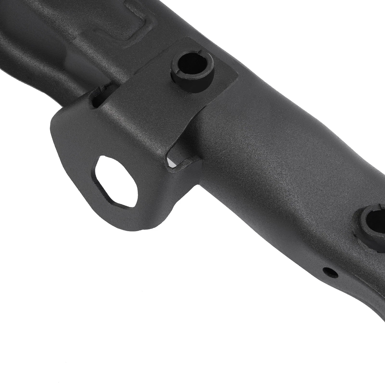 Right & Left Front Frame Crossmember for Subaru Forester (2003–2008) #50515SA010